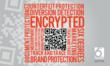 Six Degrees Counterfeit Prevention Announces Release of Revolutionary...